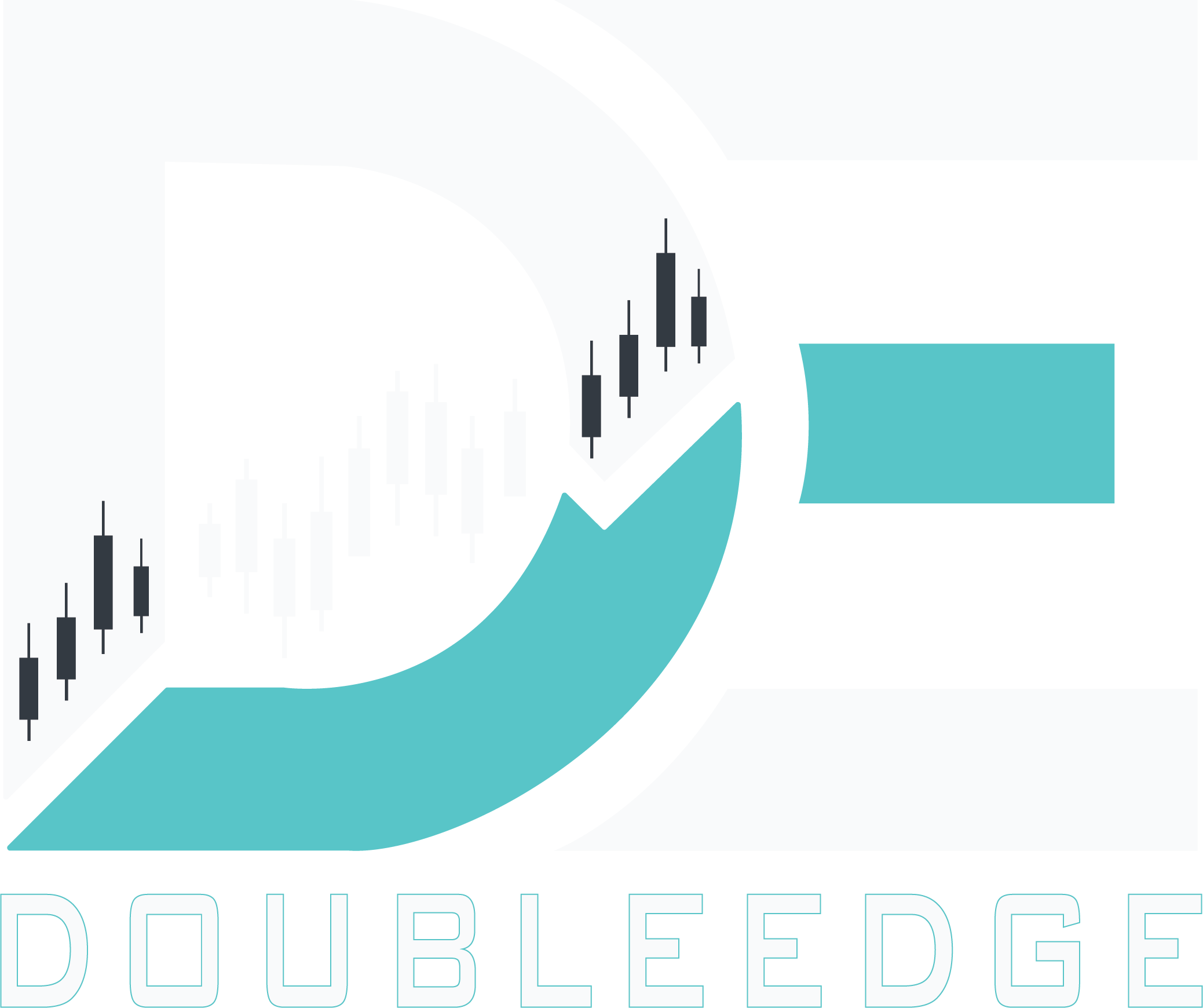 Double Edge Trading